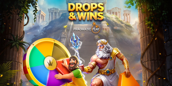 Claim je deel van €25.000.000