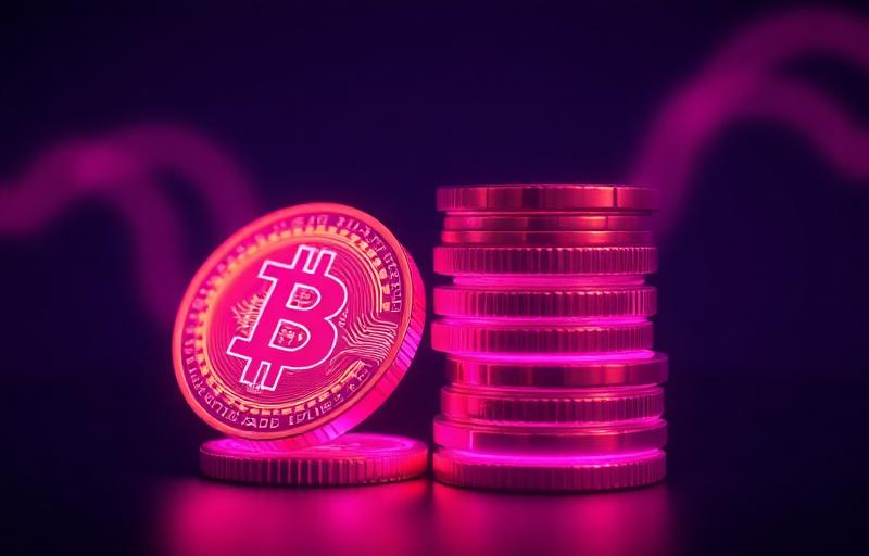 150% Crypto Bonus tot 1 BTC + 150 FS