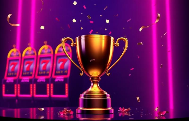 Tot €5.000 Cashback